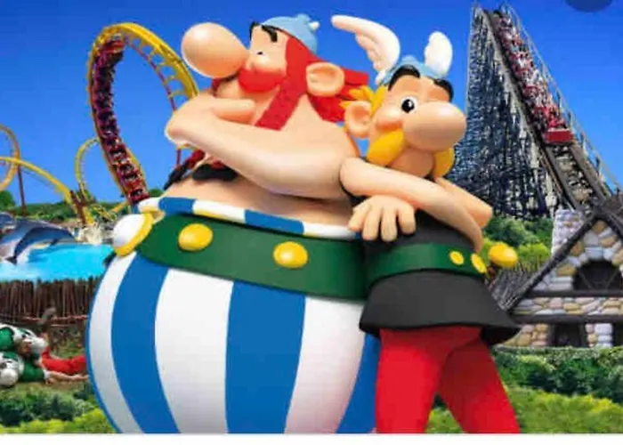 La Tete Dans Les Etoiles Apartment *